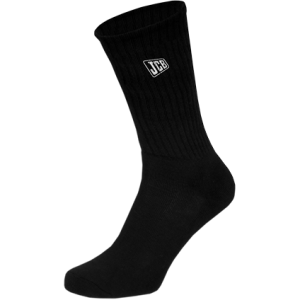 JCB Superior Work Socks