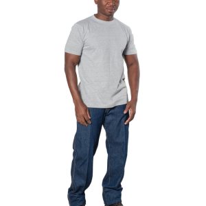 Vulcan T-Shirts