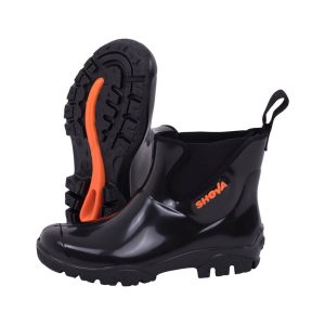 Shova Chelsea Gumboot