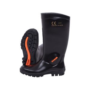 Shova Gumboot