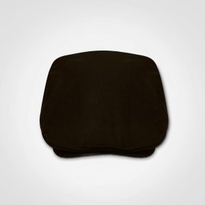 Gatsby Cap