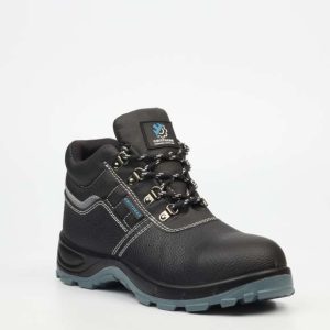 Dolomite Cow Leather