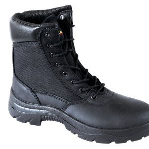Guardian Safety Boot