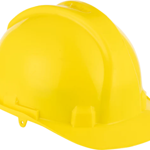 Hard Hat