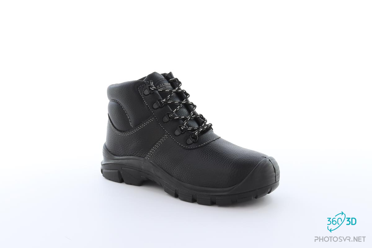 Hawk Safety Boots
