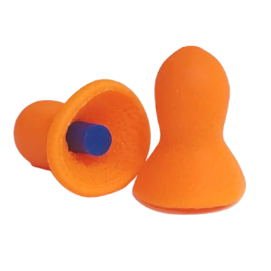 Honeywell Quiet Qd30 Reusable Cored Earplugs