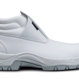 Rebel Hygiene Boot