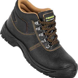 Pioneer Safety Boot