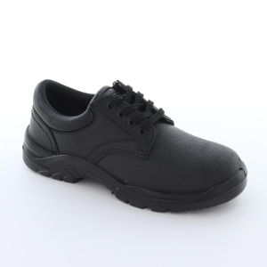 Jackal Lo Safety Shoe