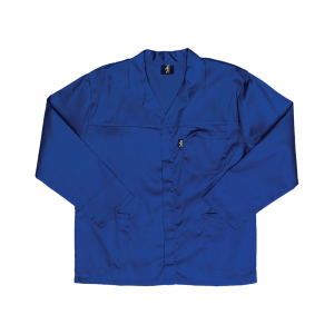 80/20 Polycotton 200g/m² - JACKET ONLY