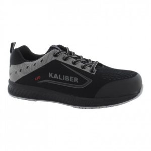 Disruptor Safety Boot