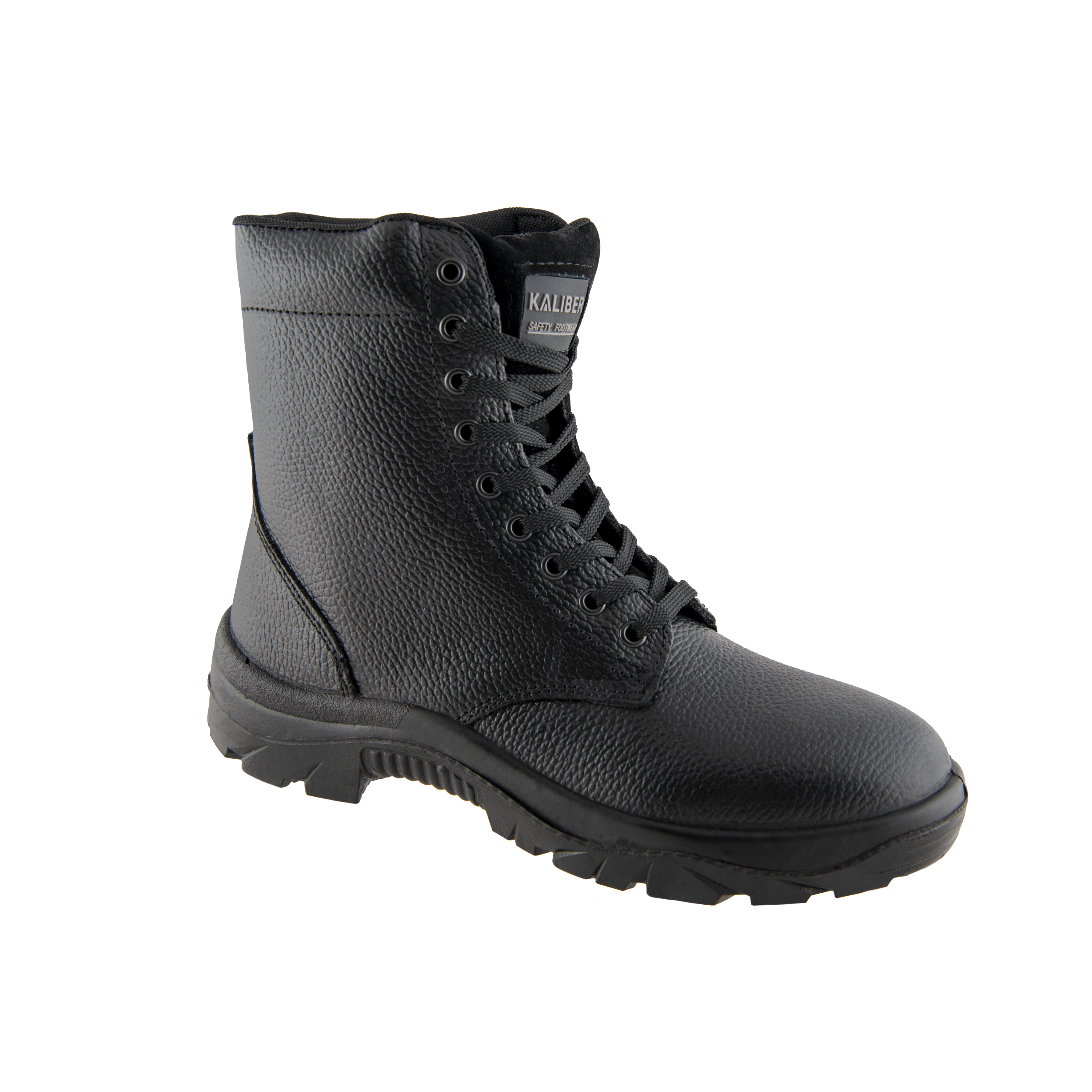 Kronos Safety Boot