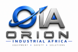 Orion Industrial Africa