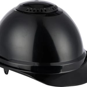 Nikki Hard Hat