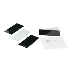 Outa Protective Lens 102 X 40