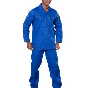 J54 Sabs Fabric Premium Suits