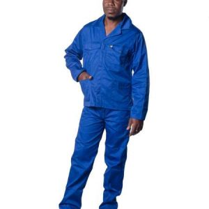 80/20 Premium Acid Suits