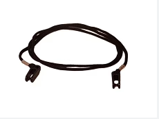 Retainer Cord