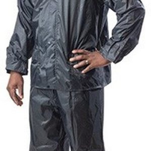 Rain Suit