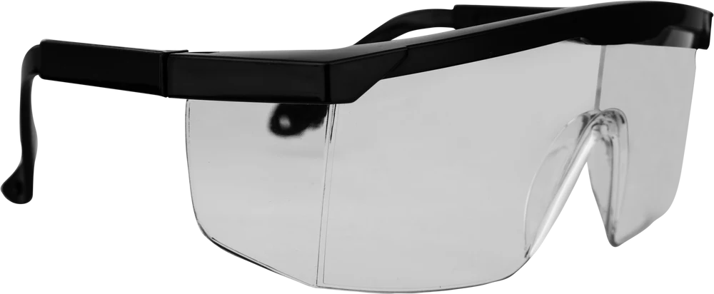 Euro Vision Spectacles