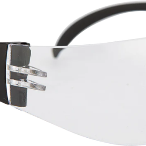 Sporty Spectacles - Anti Fog