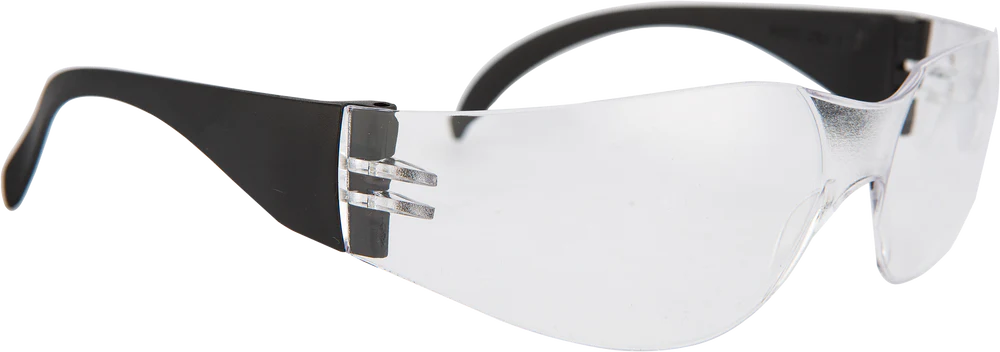 Sporty Spectacles - Anti Fog