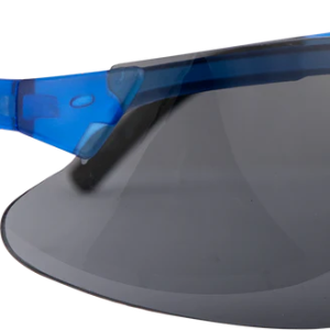 Laser Spectacles