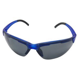 Pioneer Vision Laser Spectacle Grey Anti-Scratch Anti-Fog