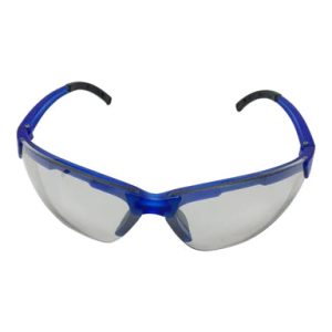 Pioneer Vision Laser Spectacle Indoor/Outdoor Anti-Scratch