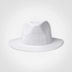 Panama Hat