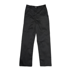 80/20 Polycotton 200g/m² - PANTS ONLY