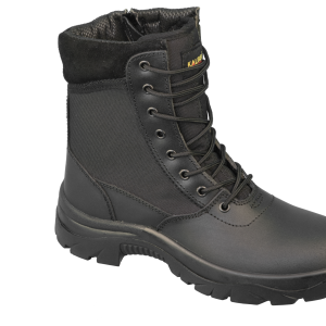 Patriot Safety Boots