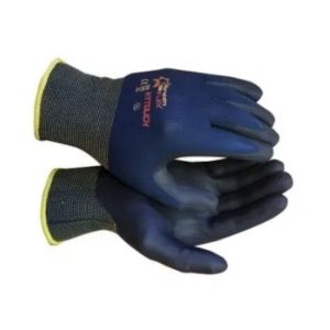 Pioneer Flex Hytouch Glove