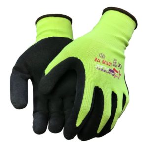 PIONEER Flex Lotus-172 Glove