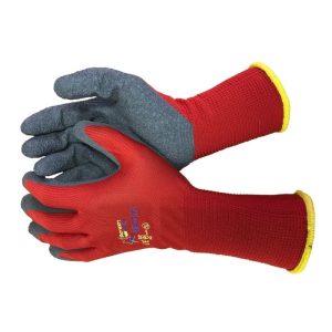 Pioneer Flex Snug Fit Glove