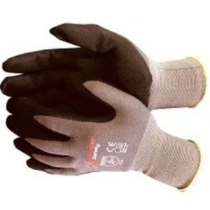 Pioneer Flex Optima Glove