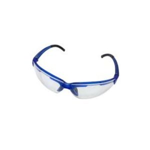 Pioneer Vision Laser Spectacle Clear Anti-Scratch Anti-Fog