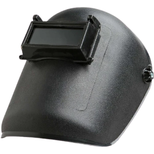 Pioneer Flip Front Welding Helmet Premium Quality