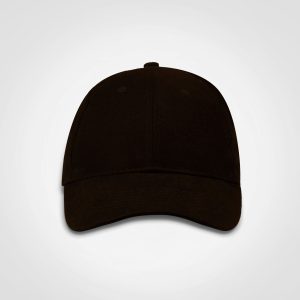 Promo 6 Panel Cap