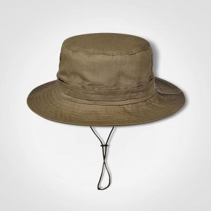 Ranger Hat