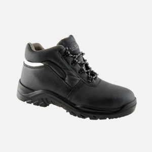 Raptor EX Safety Boot