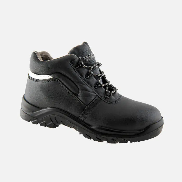 Raptor EX Safety Boot