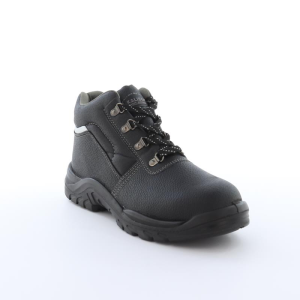 Raptor Safety Boot Size 15