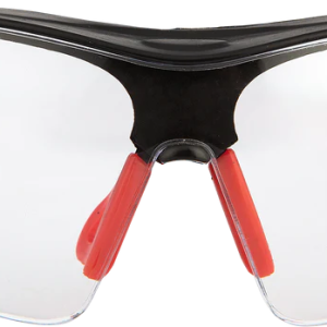 O Vision Spectacles