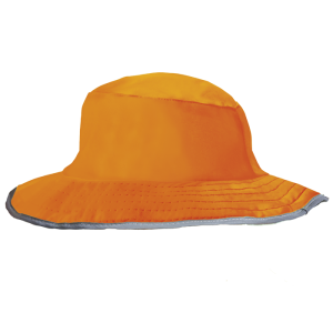 Contract Safety Sun Hat