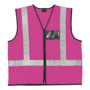 Highway Waistcoat