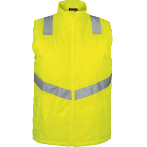 Stanley Bodywarmer