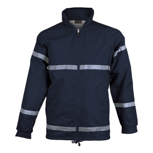 Convoy Safety Jacket