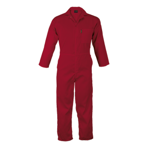 Budget Boiler Suit