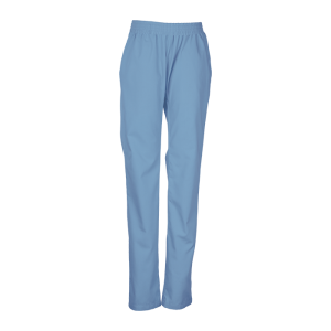 Ladies Core Scrub Pants